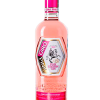 Giro Pink Editie 70 cl