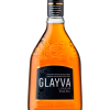 Glayva Liqueur 70 cl