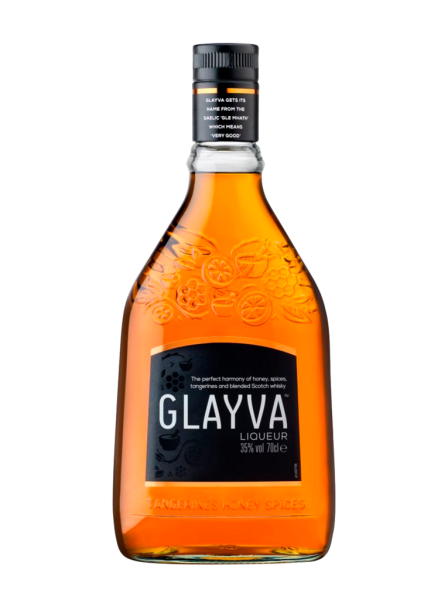 Glayva Liqueur 70 cl