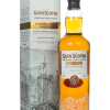 Glen Scotia Campeltown Harbour 70 cl