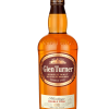 Glen Turner Heritage 70 cl
