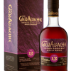 Glenallachie 12 ans