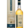 Glencadam 10 jaar