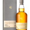 Glenkinchie 70 cl