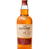 Glenlivet 15 Años 70 cl