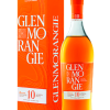 Glenmorangie 10 jaar oud 70 cl