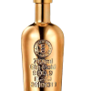 Gold 9999 70 cl