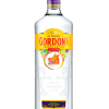 Gordons 70Cl 70 cl