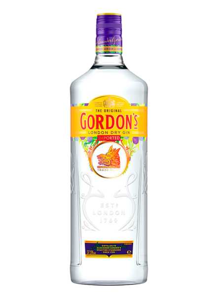 Gordons 70Cl 70 cl
