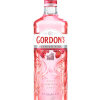 Gordons Pink 70 cl