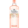 Gordon's Witte Perzik 70 cl