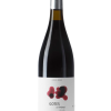 Gotes del Priorat Rosso