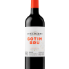 Gotim Bru Castell Del Remei