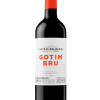 Gotim Bru Magnum rood Castillo Castillo Del Remei 1,5 liter