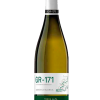 Gr 171 Garnacha Bianca
