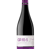 GR 65-5