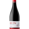 Gr174 Priorat Rosso