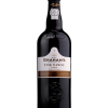 Graham’s Fine Tawny Porto