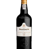 Grahams Lbv Porto