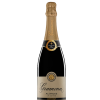 Gramona 375 Cl Reserve Brut 37,5 cl