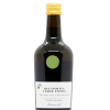 Gramona Huile d'Olive Vierge Extra Arbequina Hojiblanca – 0,5 l