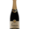 Gramona Aliances La Cuvée