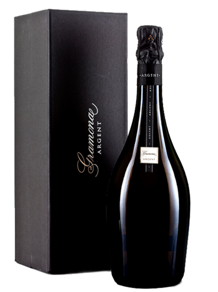 Gramona Argent