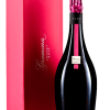 Gramona Argent Rosé
