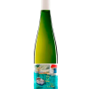 Gramona Ca la Mar – Mustillant Weiß