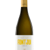 Gramona Font Jui Blanco Xarelo