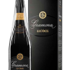 Gramona III Lustros Brut Nature