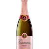 Gramona Roent Pinot Noir Brut