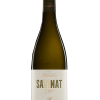 Gramona Savinat Sauvignon Weiß Fass