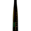 Gramona Vi De Glass Riesling 37,5 cl