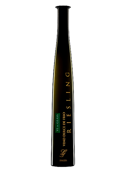 Gramona Vi De Glass Riesling 37,5 cl