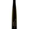 Gramona Vi De Glass Xarel.Lo 37,5 cl