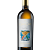 Gran Caus Blanco Can Rafols