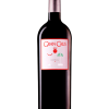Gran Caus Rosato