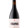 Gran Caus Terraprima Rosso