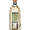 Gran Centenario Zilver 70 cl