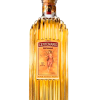 Gran Centenario Reposado 70 cl
