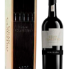 Gran Claustro Perelada Vino