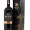 Gran Feudo Reserva Magnum 1,5 Litros