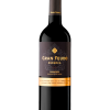 Gran Feudo Tradición Reserva