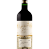 Gran Recosind Crianza