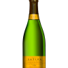 Gran Sativa Reserva Nostra