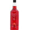 Granadina Sorel Liter 1 Liter
