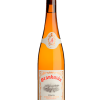 Granbazan Amber Albarino