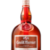 Grand Marnier Rood 70 cl