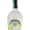 Grandpomier 70 cl